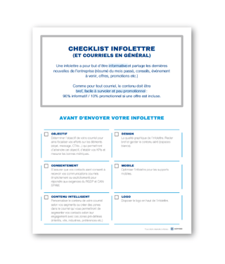 preview-checlist-courriel-FR