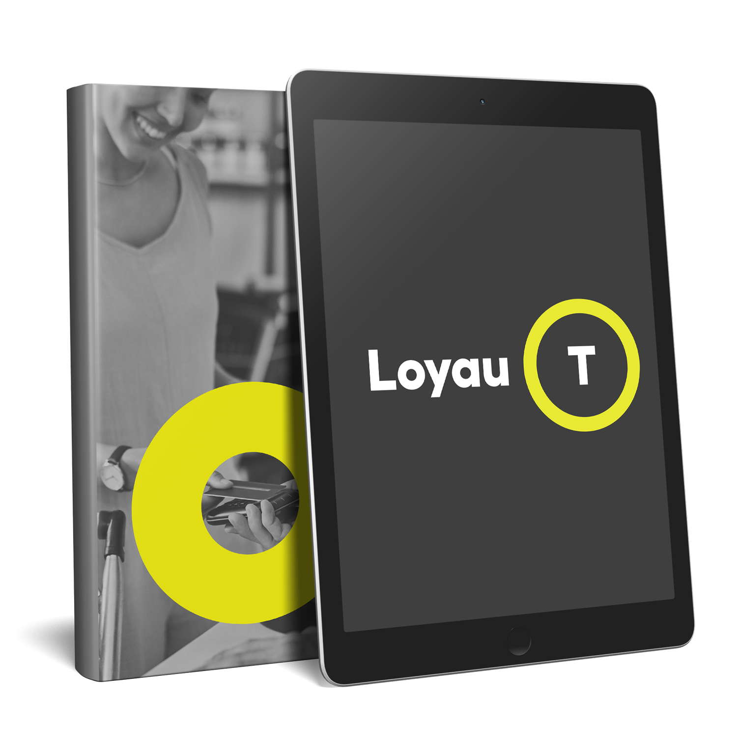 LoyauT2023_mockup_iPad_FR